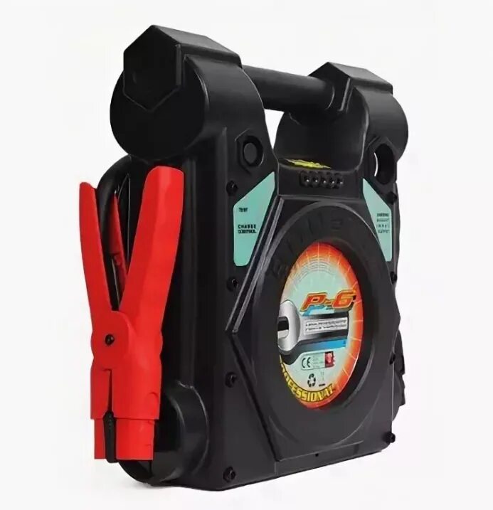 Berkut jsl-12000. бустер автомобильный для запуска двигателя 12в. бустер прикуриватель автомобильный. бустер автомобильный пусковой carku. бустер автомобильный для запуска.