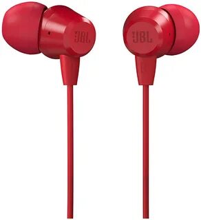 Сколько стоят наушники jbl