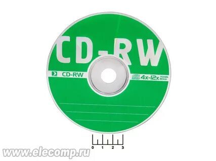 Беларусь dvd