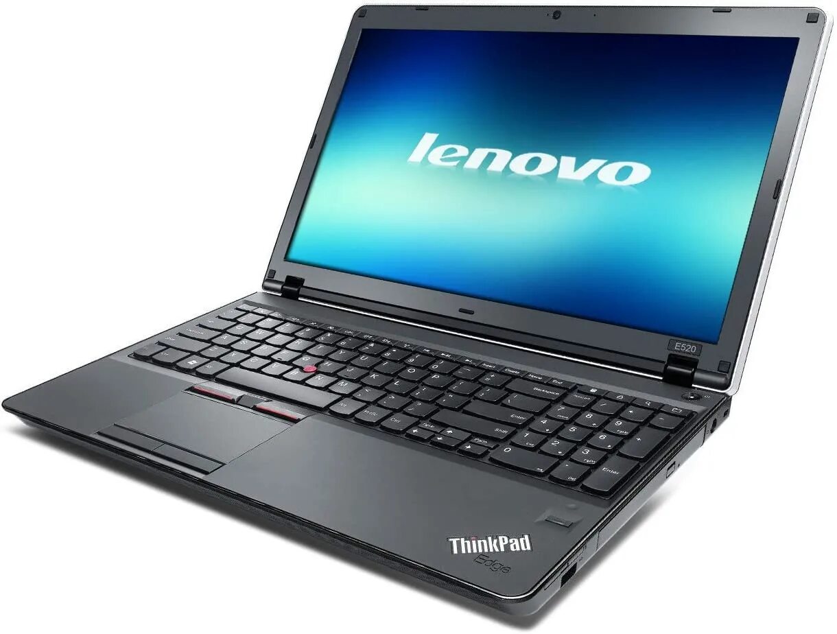 Ремонт ноутбуков леново центр. Lenovo THINKPAD e520. Леново е 520. Lenovo THINKPAD Edge e520. Lenovo THINKPAD 520 ноутбук.