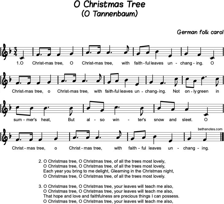 Christmas Tree песня. Песня o Christmas Tree. Oh Christmas Tree текст. Christmas Tree Song текст. Christmas песня перевод