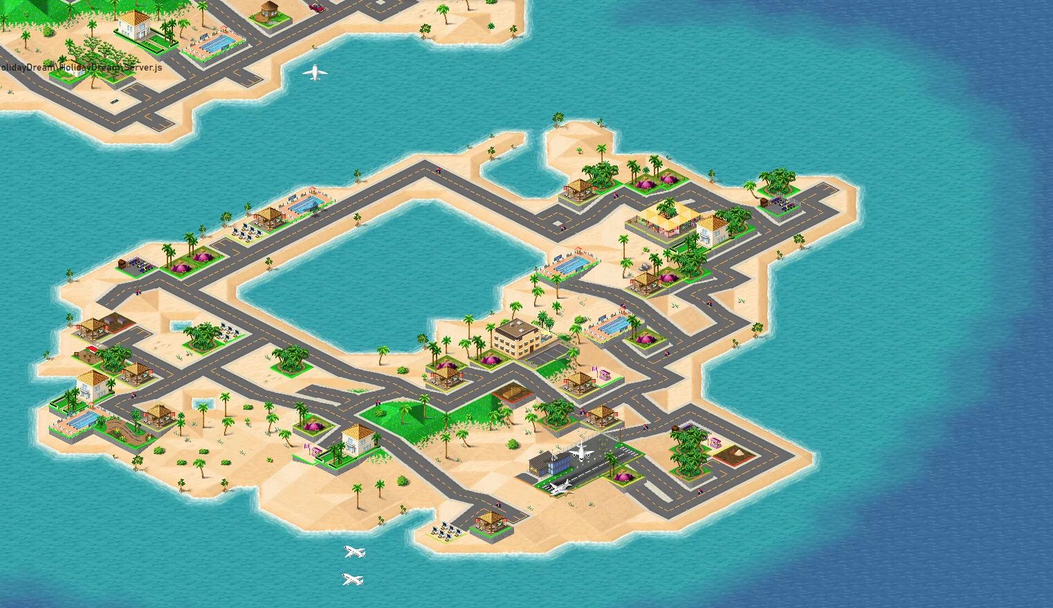 Игра grow island 2. Игры курортный остров. Парадиз исланд 2. Робинзон игра ферма. Игры свой остров.