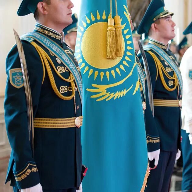 Службы государственной охраны казахстана. Службы государственной охраны казахстана. День службы государственной охраны республики казахстан. День службы государственной охраны республики казахстан. День службы государственной охраны республики казахстан.