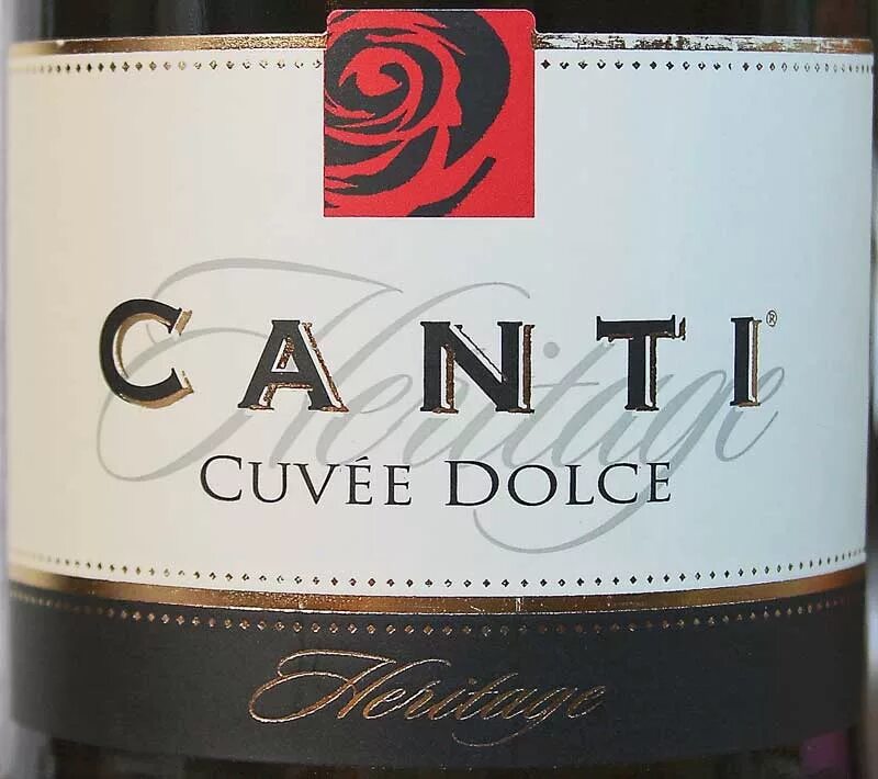 Вино Canti Cuvee Dolce. Шампанское Канти Кюве Дольче. Вино игристое Канти Кюве Дольче белое. Вино Canti Asti Канти Cuvee Dolce.