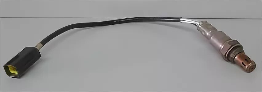 Лямбда зонд нексия 1.5