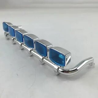 Аксессуары для грузовиков