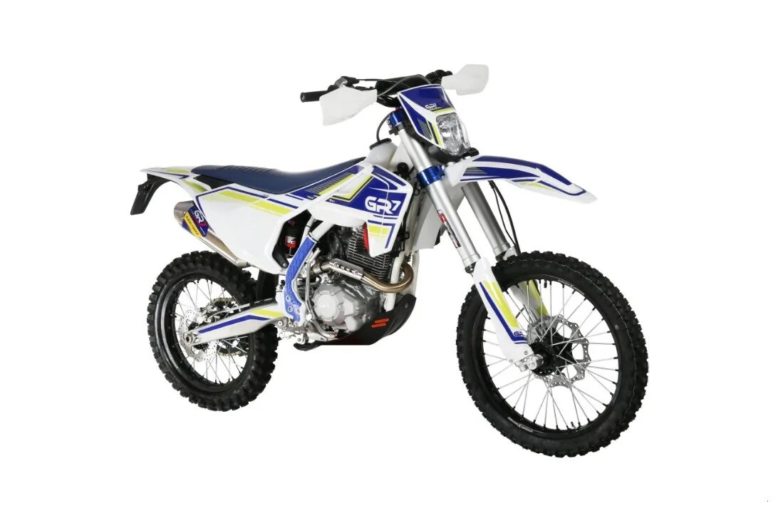 Мотоциклы gr купить. Мотоцикл gr7 250 4т. Gr7 250 Enduro Optimum. Gr 7 f250a Optimum. Gr 7 эндуро.