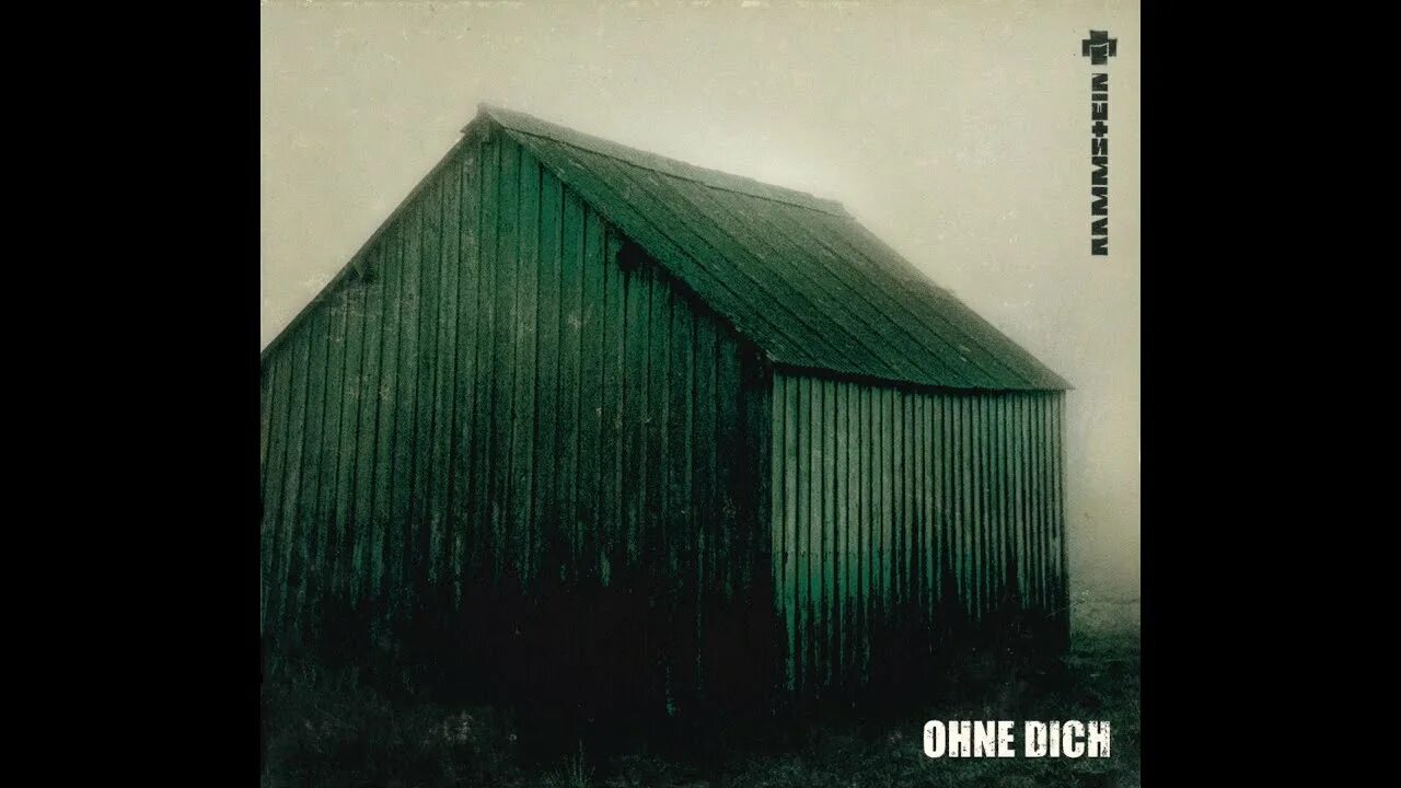 Rammstein ohne dich обложка. Рамштайн оне дихь. Therion Vovin 1998. Ohne dich Rammstein текст. Рамштайн dich