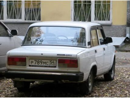 Мс 54