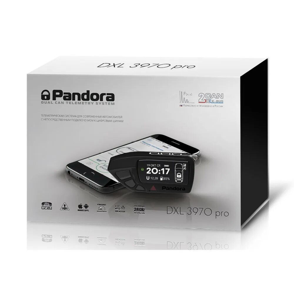 Какую сигнализацию пандора. Автосигнализация pandora dxl 3970 pro. сигнализация пандора dxl 3970. автосигнализация pandora dxl 3970 pro v.2. брелок pandora dxl 3970.