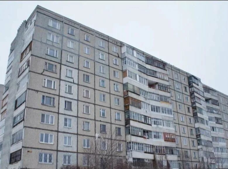 верхняя дуброва 9