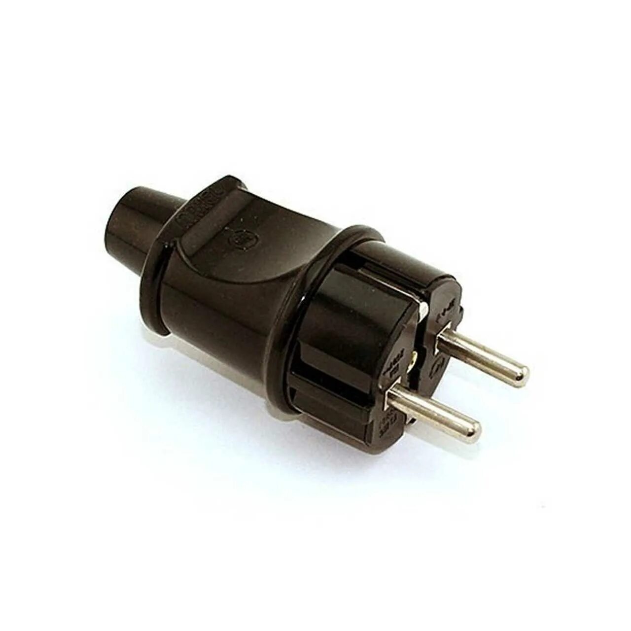 ресторкритик борис фото бориса спб. вкус творчества челябинск чичерина. магазин для кондитеров в тюмени. кондитерский магазин тюмень арт я. свилки самара магазин.