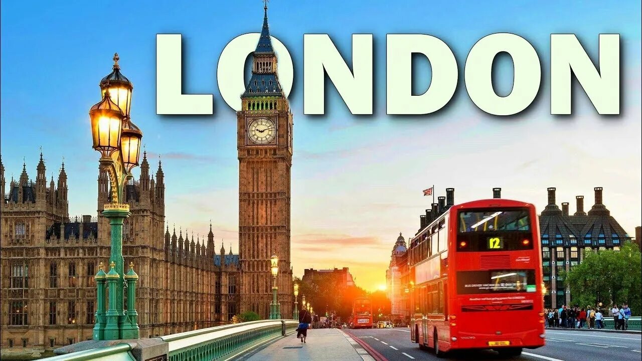 Тур по Лондону. Экскурсия по Лондону. London trip. Виртуальные прогулки по Лондону.