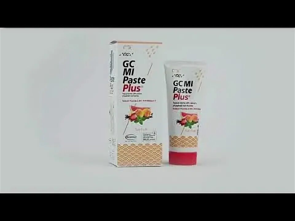 Gc mi paste. Зубной гель «gc mi paste plus». paste зубной порошок gc mi plus. gs mi paste.