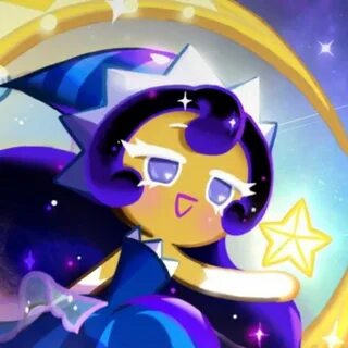 Play over 320 million tracks for free on SoundCloud. 