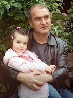 Урбановская жена балуева