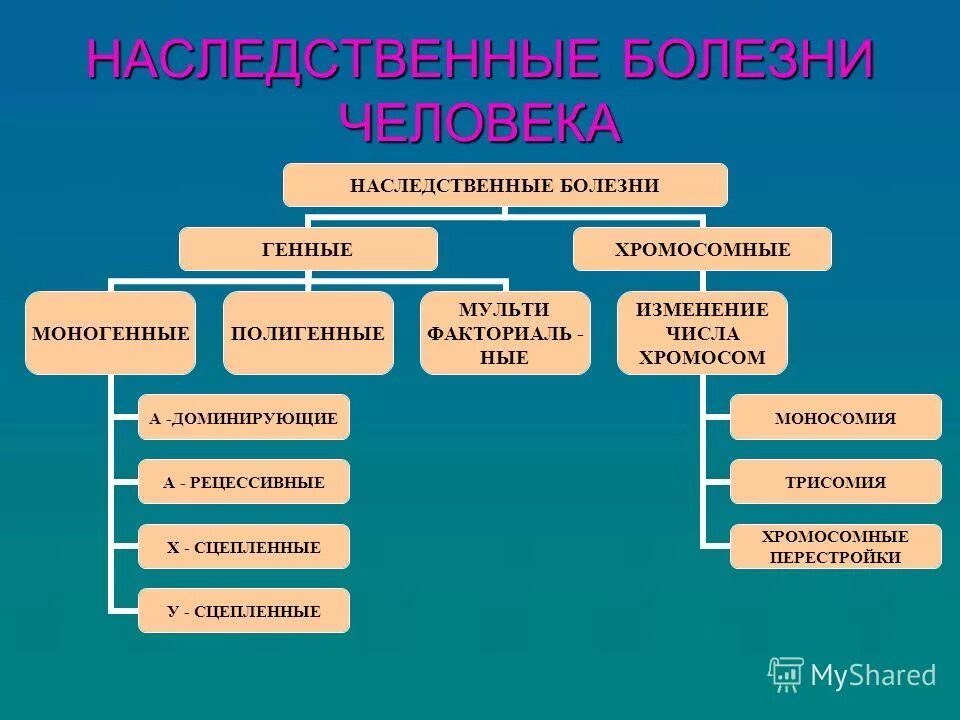 генетическая классификация наследственных болезней таблица. типы наследования наследственных заболеваний. типы наследования наследственных заболеваний. типы наследования наследственных заболеваний. типы наследования генных болезней.