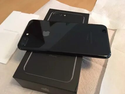 2 plus black