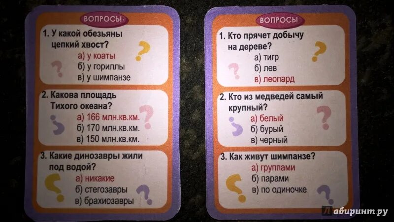 Игры викторины русский язык. Вопросы для детей. Карточки для викторины. Интересные викторины для детей.