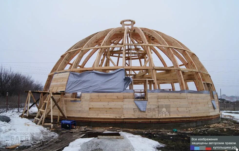 Геодезический купол фуллера. Лстк юрта. Дом сфера. Dome foundation. Dome foundation.