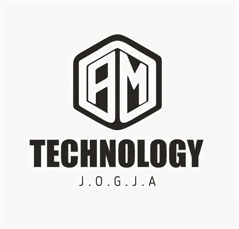 What is science and what is technology. Technology is. Educational technology is. What is educational technology. Am technologies.