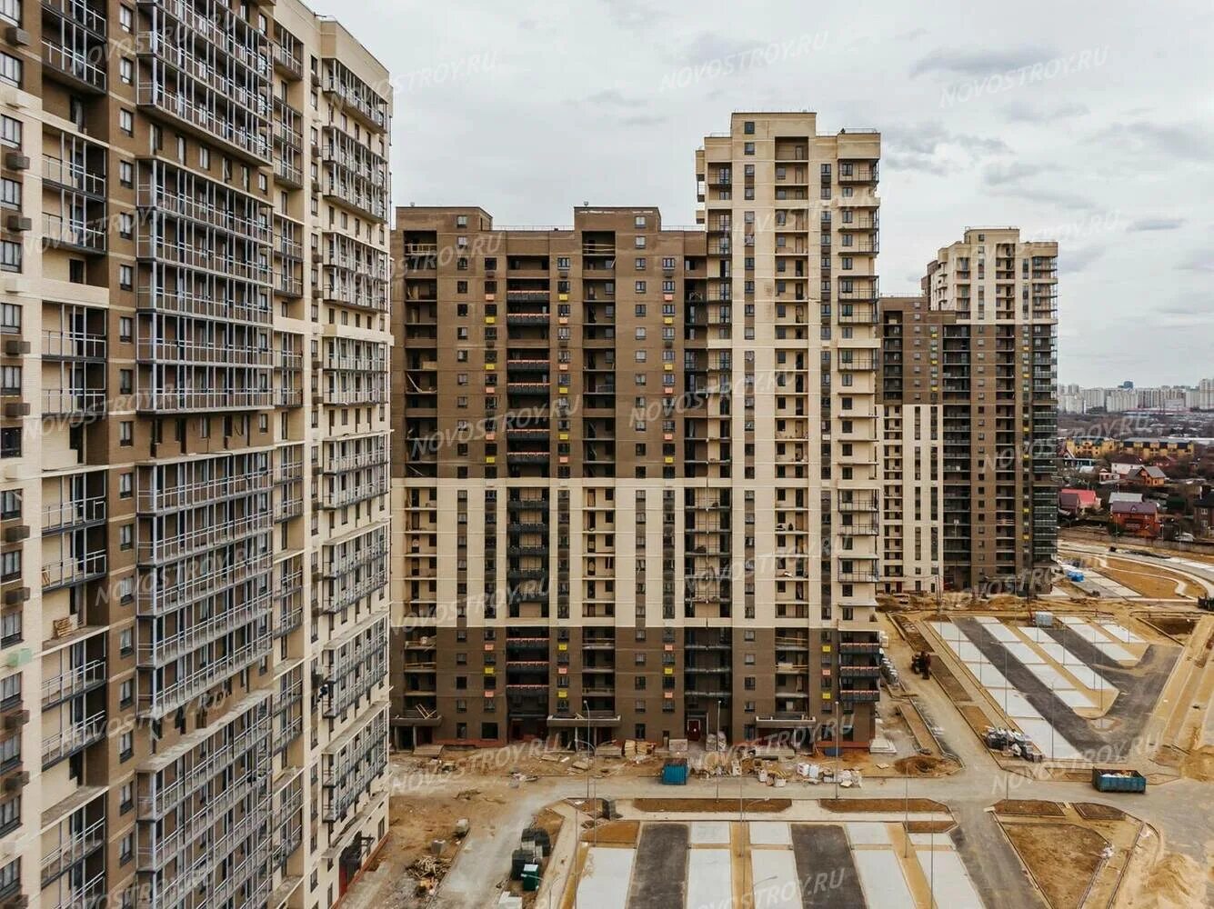 путилково новостройки. жк большое путилково. красногорск, деревня путилково, 9. недвижимость путилково. деревня путилково московская область.