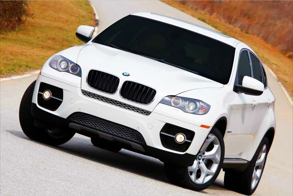 BMW x6 xdrive35i. BMW x6 e71 2008. BMW x6 XDRIVE 35i, 2008. БМВ х6 белая. Купить бмв х5 в московской области