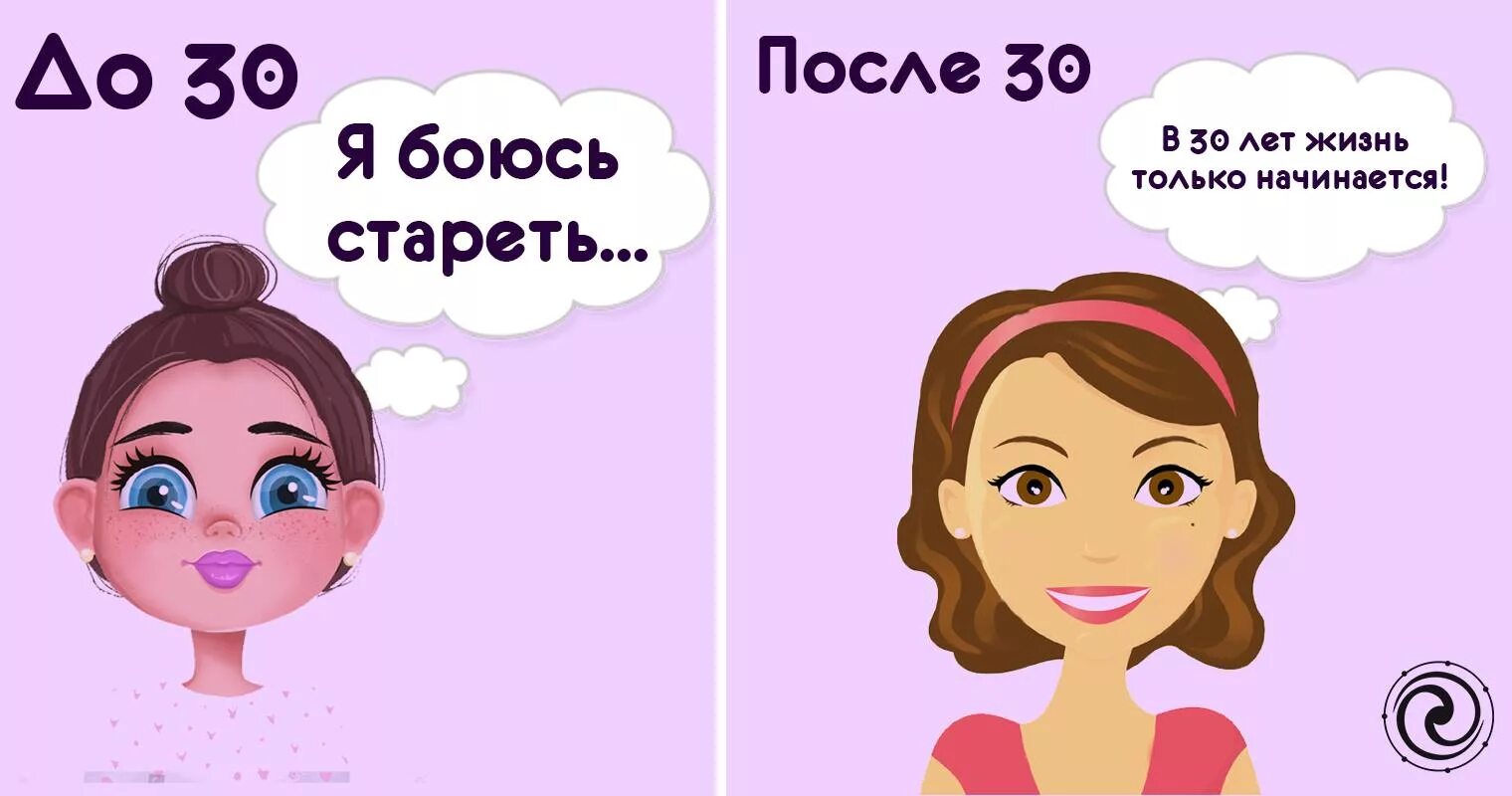 Сколько лет 38. После 30 лет. Жизнь до и после 30. Жизнь до 30 и после 30 лет. Жизнь после 30 лет.