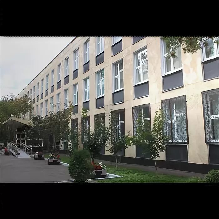 Колледж педагогический москва адреса. Педколледж казань побежимова. Педагогический колледж 10 бирюлево. Колледж педагогический москва адреса. Московский педагогический колледж 10.