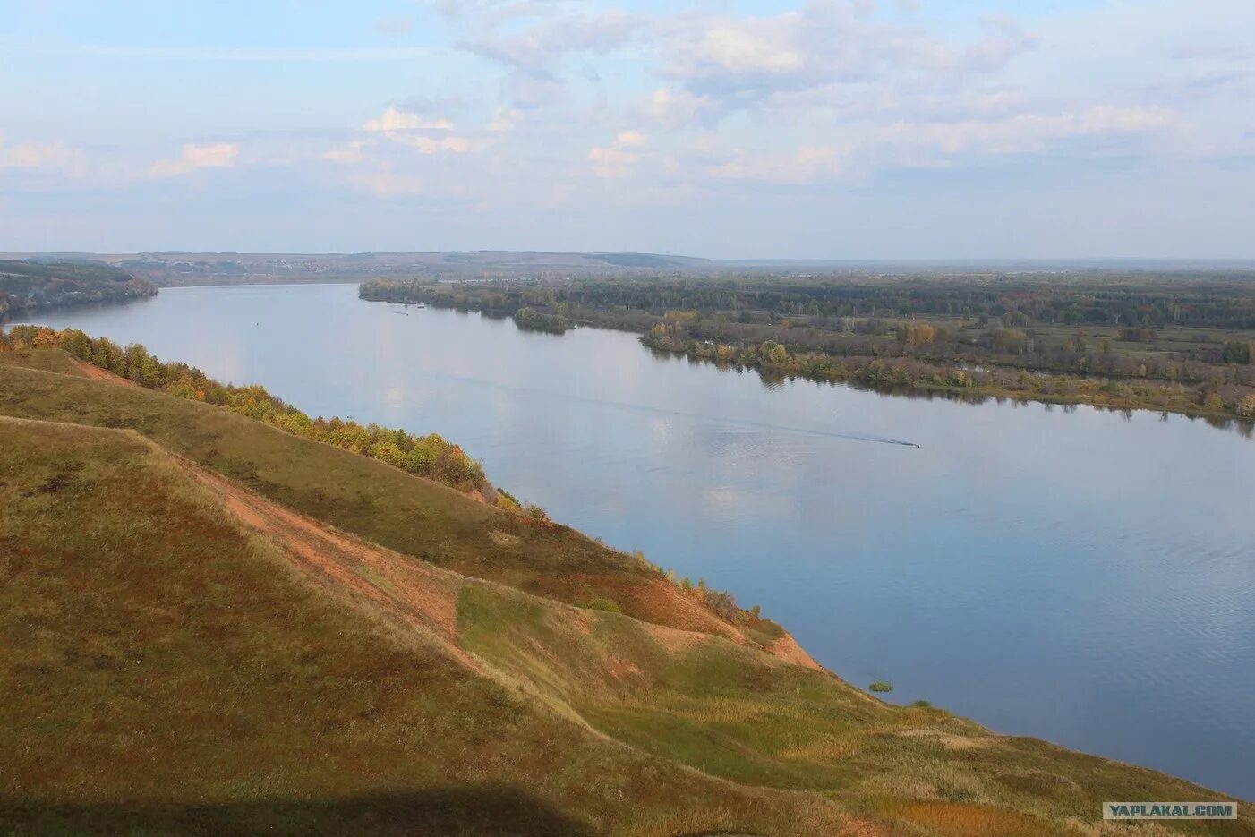 Каме 3 ое. Река Кама в Удмуртии. Кама Каракулинский район. Каракулина Кама Удмуртия. Кама река Удмуртия Каракулино.