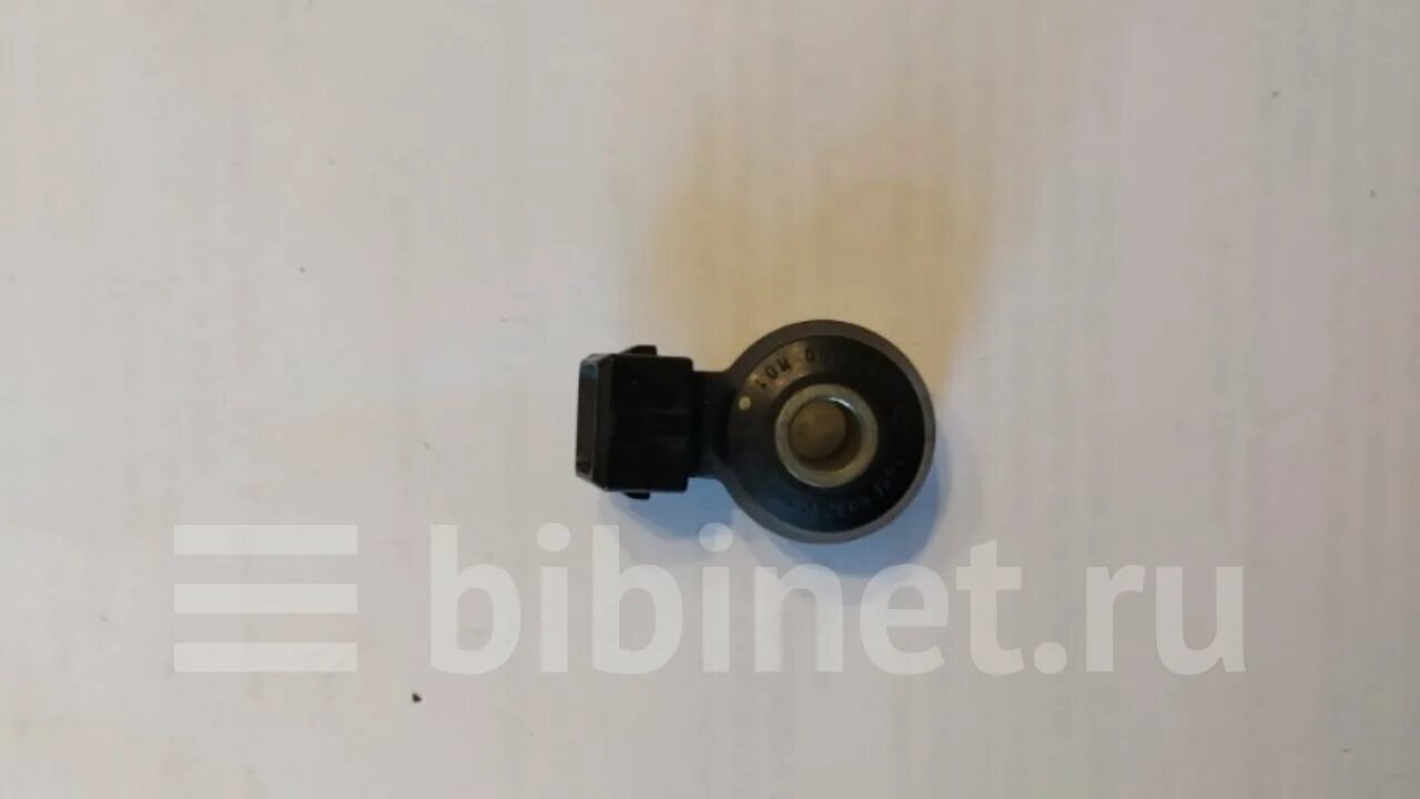 1112403. Exzellenz ls cable atmos air, 2x2. Электродвигатель для садового измельчителя bosch axt rapid 2000. Cerpadlo-kompl 2070710034. Bosch axt rapid 2000.