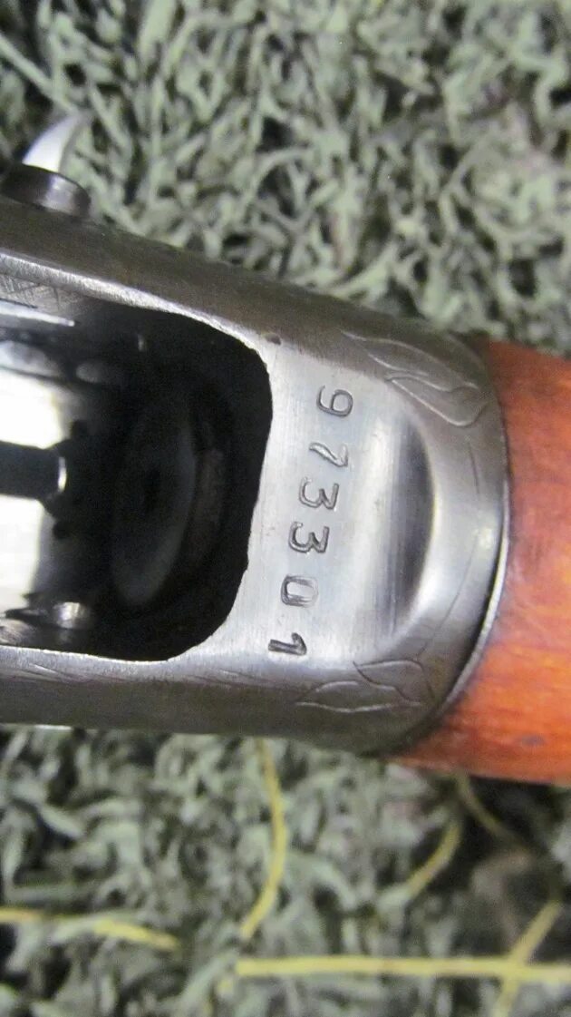 Мц 2112 штучное. Cailarbayard 12. Л 21 12 2. Л 21 12 2. Мц 24-12.