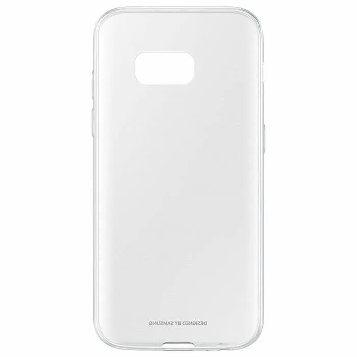 Чехол samsung a3 2017. Clear cover чехол самсунг а21. чехол накладка силиконовая samsung a3 2017 прозрачный. накладка на самсунг а5 2017. защитное стекло для samsung galaxy a3 2017 прозрачное.