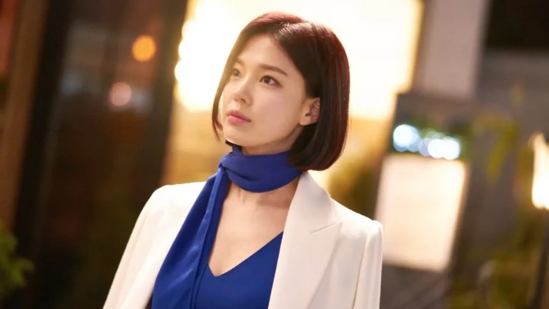 Ю де ми. Ю де ми. Ю де ми. Лим сэ ми в дораме истинная красота. Ю де ми.