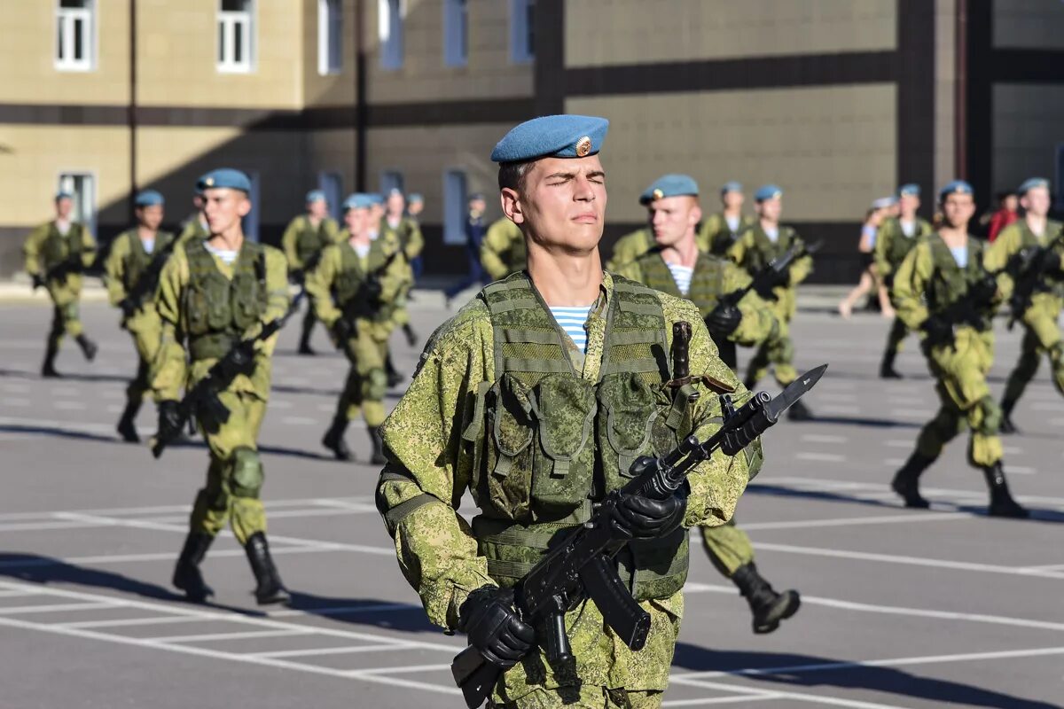 Рязанская Академия ВДВ имени Маргелова. Рязань военное училище ВДВ. РВВДКУ Рязань училище. Училище Маргелова Рязань воздушно-десантное командное. Сайт рязанского воздушно десантного училища