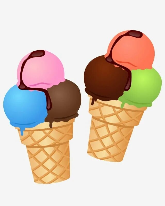 мороженое мульт. мороженое мультяшное. мороженое мультяшное. мороженое мультяшное. мороженое мультяшное.