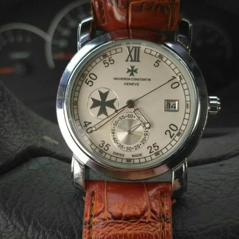 Часы vacheron constantin 42005737998 оригинал. Часы vacheron constantin 42005 737998 750. Vacheron konstantin механизм 42005. Часы vacheron constantin 737998. Часы швейцарские vacheron constantin 42005 737998.
