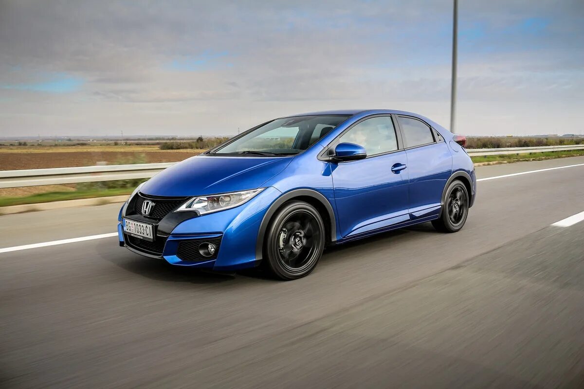 Honda civic 5d (9g). Хонда цивик 9 бирюзовая. Honda civic 1. Honda civic хэтчбек. Honda civic 5d 2016.