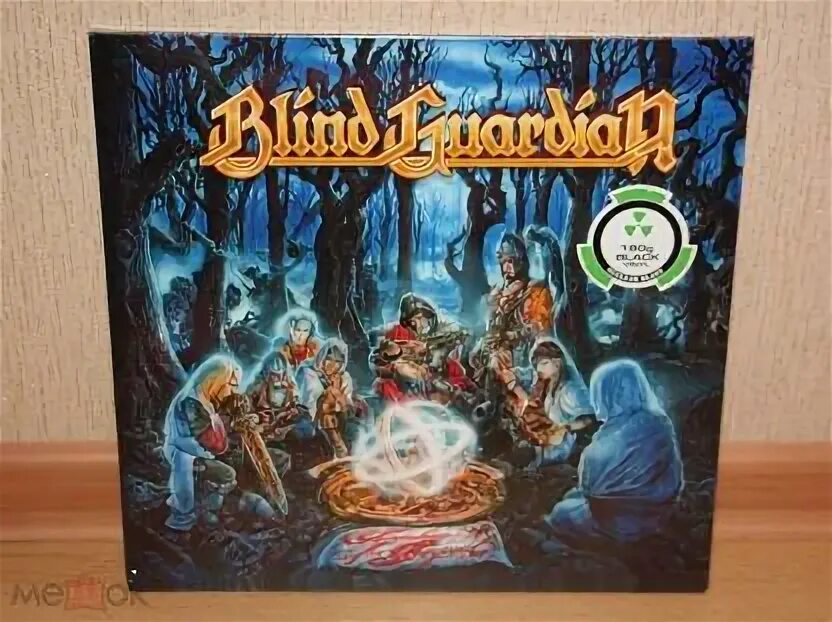 Somewhere far beyond revisited. Blind guardian somewhere far beyond 1992. blind guardian somewhere far beyond. blind guardian -somewhere far beyond lp. somewhere far beyond винил.