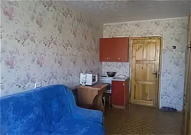 Общежитие воронеж снять комнату на длительный срок