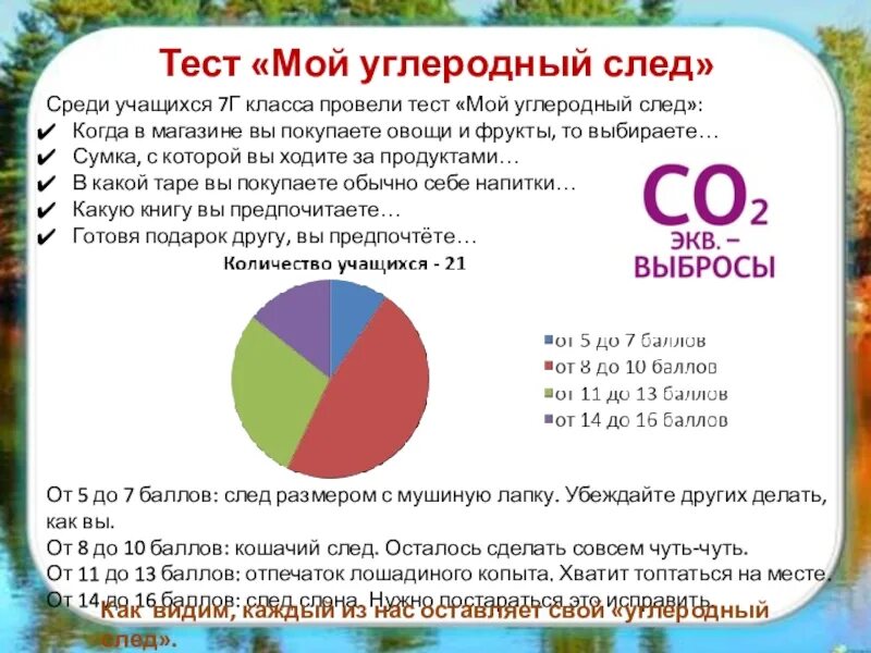 Углеродный след проекта. Углеродный след. Мой углеродный след. Углеродный след тест. Сократить углеродный след.