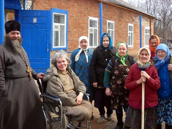 Каменка Сумской обл.Тростянецкого р н. Село дерновое Сумской области. Сумская область село Каменка. Село Сопыч Сумская область Глуховский район.