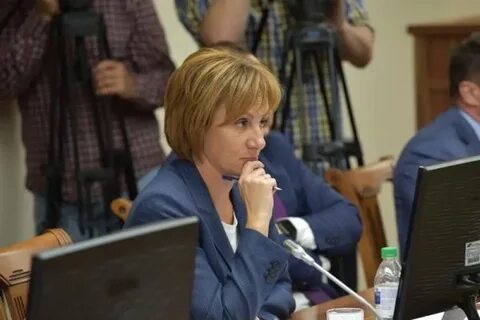 Единые организаторы