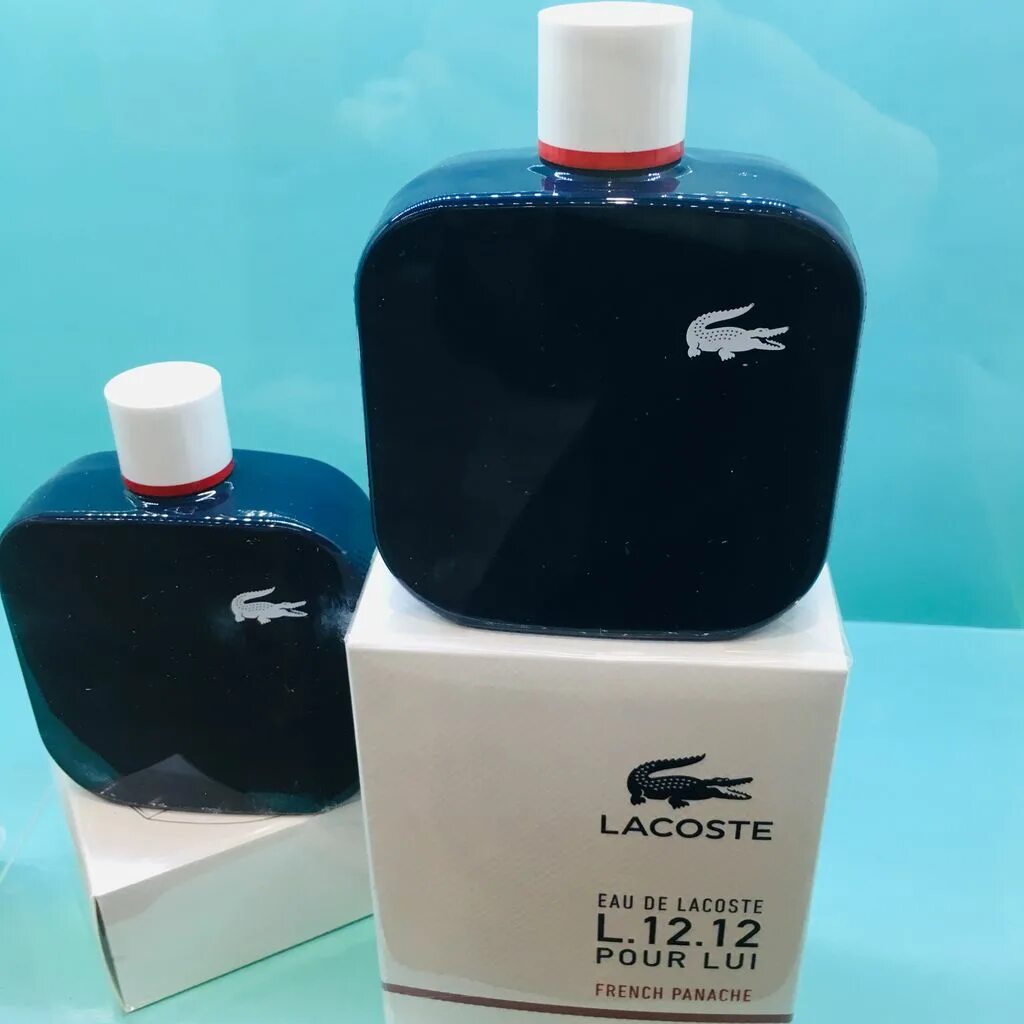 Lacoste l 12.12 pour lui. Lacoste Eau de Lacoste l.12.12 pour lui French Panache. Парфюм Lacoste l.12.12 French Panache pour lui. Lacoste Eau de Lacoste l.12.12 French Panache pour lui EDT, 100 ml. Lacoste Eau de Lacoste (l.12.12 French Panache) m EDT.