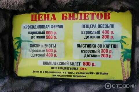 Ананас майкоп