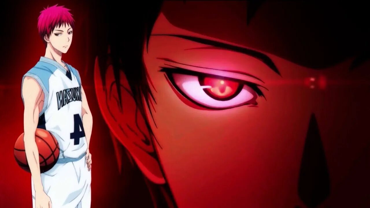 Акаши сейджуро баскетбол. Акаши баскетбол куроко обои. Акаши сейджуро. Акаши сейдужеру. Акаши сейджуро глаза императора поток.