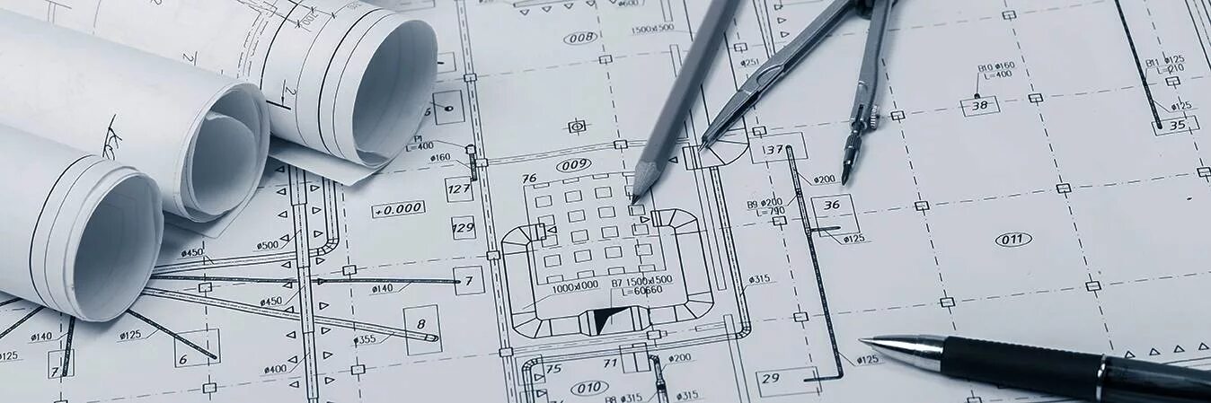 Конструкторская документация разработчики. Составление проектно-сметной документации. Конструкторская документация. Проектно-сметная документация. Технические документы.