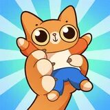 Simba clicker. Simba clicker