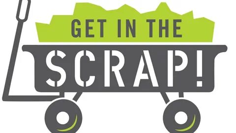 Scrap company
