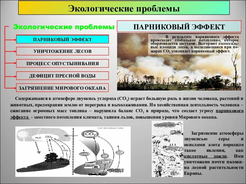 Причины изменения окружающей среды. Парниковый эффект экологическая проблема. Парниковый эффект Глобальная проблема. Глобальные экологические проблемы парниковый эффект. Проблема парникового эффекта.